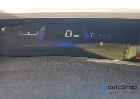 2015 Honda Civic Lx from USA, damaged, VIN 19XFB2F55FE246402